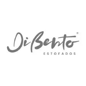 di_bento