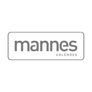 mannes