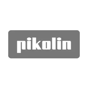 pikolin