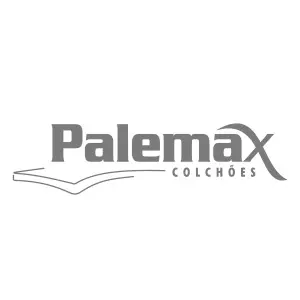 palemax